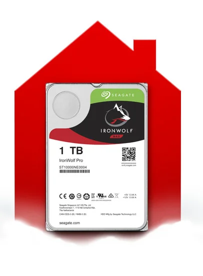 dysk seagate ironwolf st1000vn008 1tb 606a40d9c0fd44ad98231143d23952c7