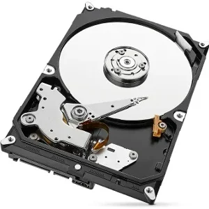 dysk seagate ironwolf st1000vn008 1tb a0c538c285d14fca9118d4e849c4ee73