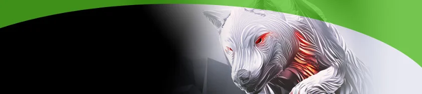 Wytrzymały = w pełnej gotowości = skalowalny