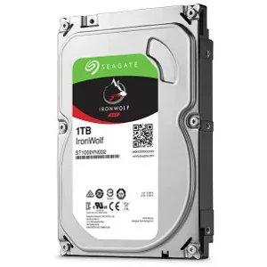 dysk seagate ironwolf st1000vn008 1tb ef091f62b9f541959ac6df188def88ff