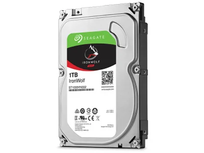 dysk seagate ironwolf st1000vn008 1tb ef091f62b9f541959ac6df188def88ff