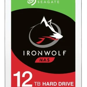 dysk seagate ironwolf st12000vn0008 12tb 516b90f3a6d442369f03739b20636110