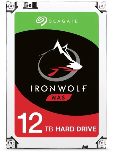 dysk seagate ironwolf st12000vn0008 12tb 516b90f3a6d442369f03739b20636110