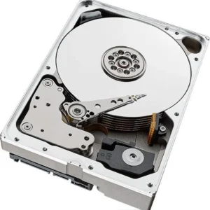 dysk seagate ironwolf st12000vn0008 12tb bc550c7a2ad24fbeb74496c6ea8457ee