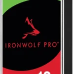 dysk seagate ironwolf st12000vn0008 12tb db7ef7757bb1490d900b674a0cbba01e