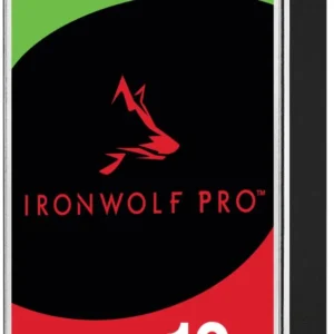 dysk seagate ironwolf st12000vn0008 12tb db7ef7757bb1490d900b674a0cbba01e