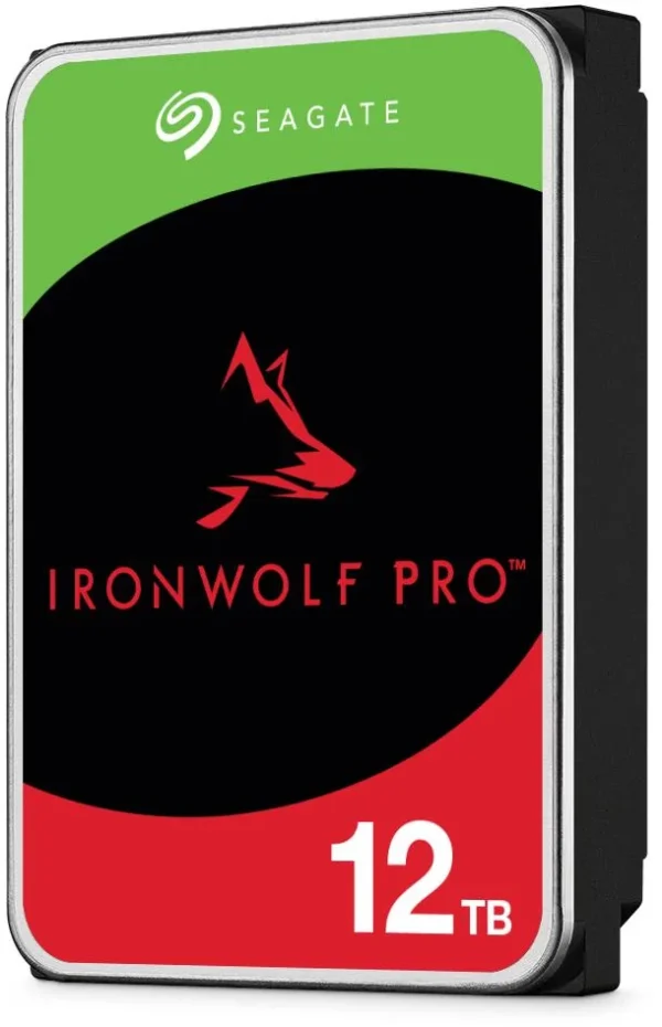 dysk seagate ironwolf st12000vn0008 12tb db7ef7757bb1490d900b674a0cbba01e
