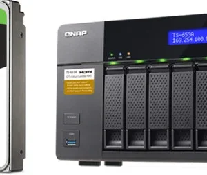 dysk seagate ironwolf st2000vn003 2tb 062dff99a56b4ea1a76dd0d373ad1185