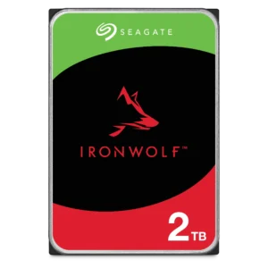 dysk seagate ironwolf st2000vn003 2tb 5b67dcc59b6841f8b764b7b47a66f691