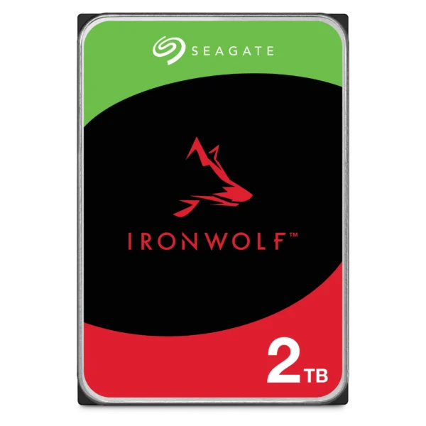 dysk seagate ironwolf st2000vn003 2tb 5b67dcc59b6841f8b764b7b47a66f691