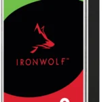 dysk seagate ironwolf st2000vn003 2tb 987538c64a964d16bdfdce871f3e3b9d