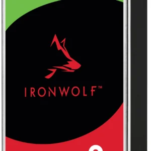 dysk seagate ironwolf st2000vn003 2tb 987538c64a964d16bdfdce871f3e3b9d