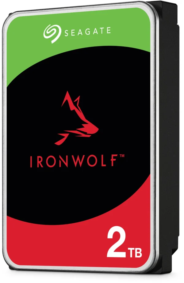 dysk seagate ironwolf st2000vn003 2tb 987538c64a964d16bdfdce871f3e3b9d