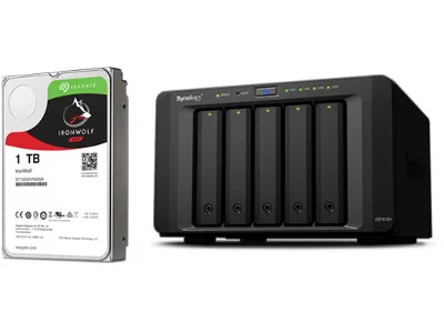 dysk seagate ironwolf st2000vn003 2tb aa030b4536e1447bad6bd2d33ab2a380