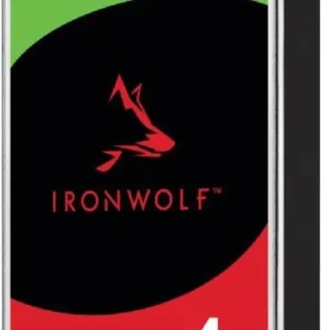 dysk seagate ironwolf st4000vn006 4tb 0a7b283e75274b8490cb3dde95871452