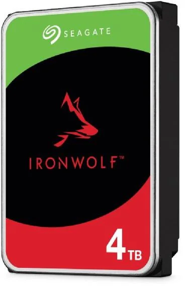 dysk seagate ironwolf st4000vn006 4tb 0a7b283e75274b8490cb3dde95871452