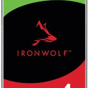 dysk seagate ironwolf st4000vn006 4tb 0ae99a98e92f4e3480ab57d2879cb695