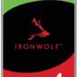 dysk seagate ironwolf st4000vn006 4tb 0ae99a98e92f4e3480ab57d2879cb695