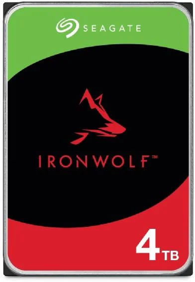 dysk seagate ironwolf st4000vn006 4tb 0ae99a98e92f4e3480ab57d2879cb695