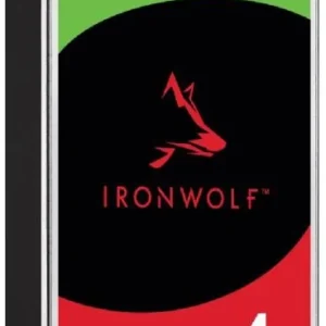 dysk seagate ironwolf st4000vn006 4tb 15d31f46e6594ba08cb6655f2478ebe3