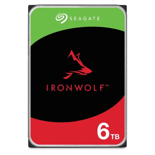 dysk seagate ironwolf st6000vn006 6tb 0d69b32e1c01493f84faf5bca96a0d13