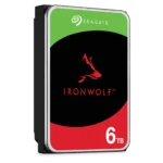 dysk seagate ironwolf st6000vn006 6tb 33a13f416bea47f5877a8628523dc506