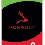 dysk seagate ironwolf st8000vn002 8tb 07a61ea672964f29a98500e44ba48ee8