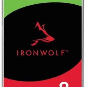 dysk seagate ironwolf st8000vn002 8tb 07a61ea672964f29a98500e44ba48ee8