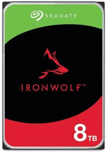 dysk seagate ironwolf st8000vn002 8tb 07a61ea672964f29a98500e44ba48ee8 dysk seagate ironwolf st8000vn002 8tb 07a61ea672964f29a98500e44ba48ee8
