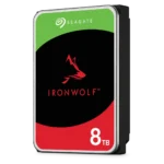 dysk seagate ironwolf st8000vn004 8tb 5949bbb59bfb479ab6d1ef7f8826bb6e