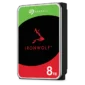 dysk seagate ironwolf st8000vn004 8tb 5949bbb59bfb479ab6d1ef7f8826bb6e