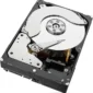 dysk seagate ironwolf st8000vn004 8tb b1b33870687a4026b333f9e0bc53e3a7