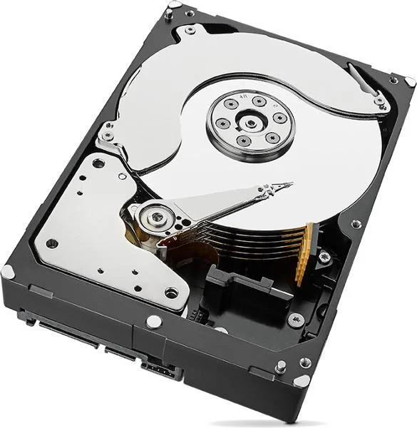 dysk seagate ironwolf st8000vn004 8tb b1b33870687a4026b333f9e0bc53e3a7