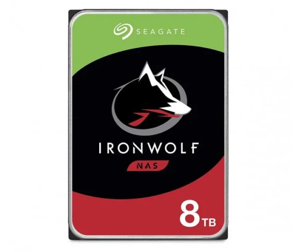 dysk seagate ironwolf st8000vn004 8tb ddcf8fe20b3240e4893b08db5549442e