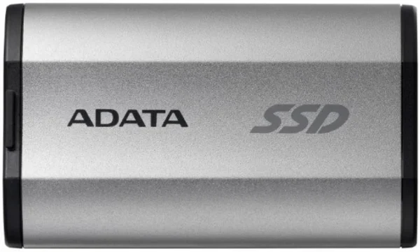 dysk ssd adata external sd810 4tb srebrny ba5ad330391644b1aed87e0d766d7480 dysk ssd adata external sd810 4tb srebrny ba5ad330391644b1aed87e0d766d7480