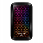 dysk ssd adata external se770 2tb usb32 ac rgb bf89624a10bd473ca867a6e64ac9ecbb