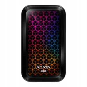 dysk ssd adata external se770 2tb usb32 ac rgb bf89624a10bd473ca867a6e64ac9ecbb