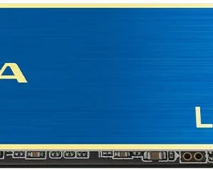 dysk ssd adata legend 710 2tb pcie 3x4 2418 gbs m2 0f92eeb4bd06458c84d5efe46d627df1