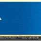 dysk ssd adata legend 710 2tb pcie 3x4 2418 gbs m2 0f92eeb4bd06458c84d5efe46d627df1