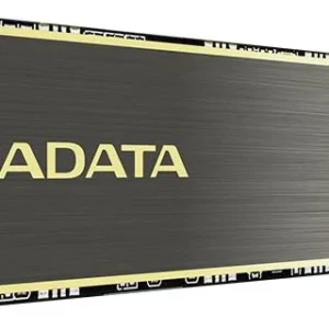 dysk ssd adata legend 850 1tb pcie m2 2b8269d47a1a4fdf84f08edcd6a9ca45