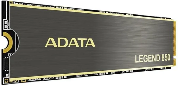 dysk ssd adata legend 850 1tb pcie m2 2b8269d47a1a4fdf84f08edcd6a9ca45
