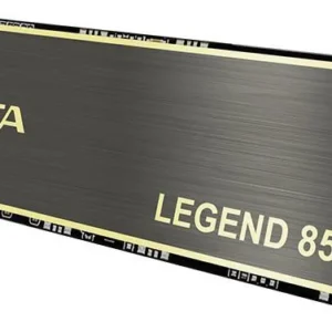 dysk ssd adata legend 850 1tb pcie m2 633a928283ac449a813e99df8614adae