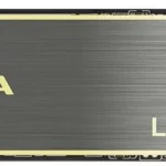 dysk ssd adata legend 850 1tb pcie m2 7062e4e40edc4558ab435dd017aaff7d