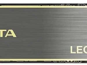 dysk ssd adata legend 850 1tb pcie m2 7062e4e40edc4558ab435dd017aaff7d