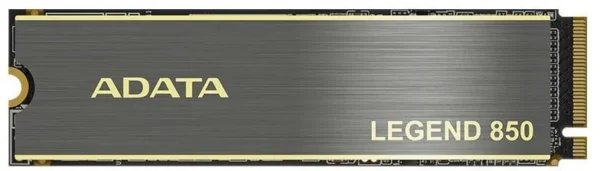 dysk ssd adata legend 850 1tb pcie m2 7062e4e40edc4558ab435dd017aaff7d dysk ssd adata legend 850 1tb pcie m2 7062e4e40edc4558ab435dd017aaff7d