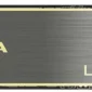 dysk ssd adata legend 850 1tb pcie m2 7062e4e40edc4558ab435dd017aaff7d