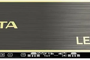 dysk ssd adata legend 850 1tb pcie m2 90cf5652893d412d8dd1e69bbdda453b