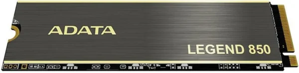 dysk ssd adata legend 850 1tb pcie m2 90cf5652893d412d8dd1e69bbdda453b