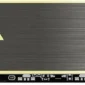 dysk ssd adata legend 850 1tb pcie m2 90cf5652893d412d8dd1e69bbdda453b