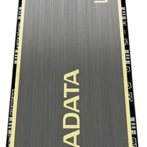 dysk ssd adata legend 850 1tb pcie m2 f2378c129d6b4192b03f1ed610caea5c